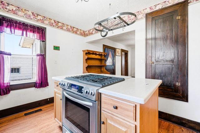 612 W Madison Street 612 W Madison Street, New Carlisle, OH 45344