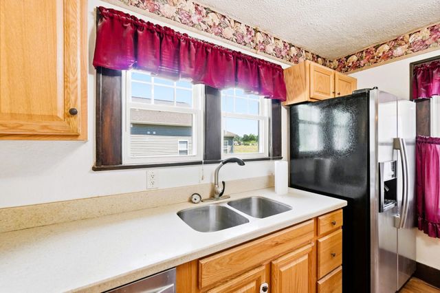 612 W Madison Street 612 W Madison Street, New Carlisle, OH 45344