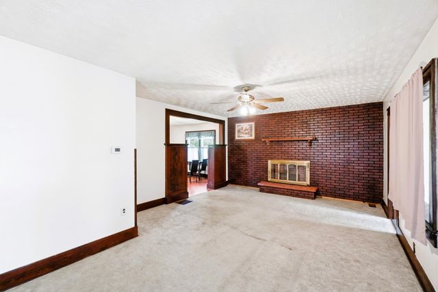 612 W Madison Street 612 W Madison Street, New Carlisle, OH 45344