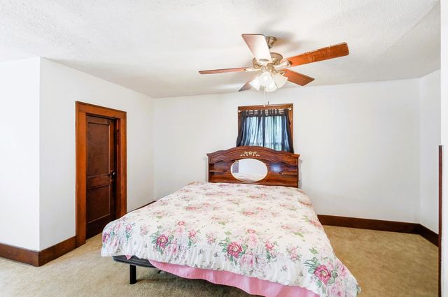 612 W Madison Street 612 W Madison Street, New Carlisle, OH 45344