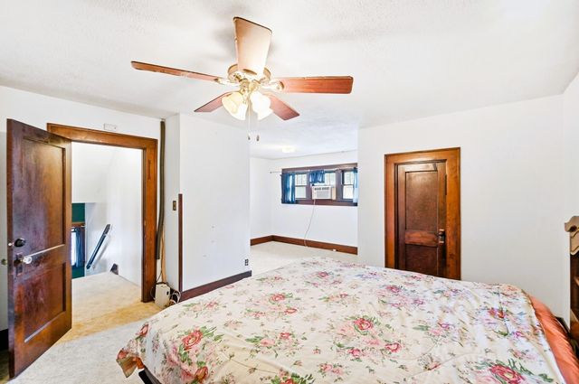 612 W Madison Street 612 W Madison Street, New Carlisle, OH 45344