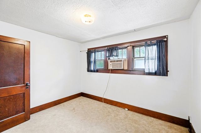 612 W Madison Street 612 W Madison Street, New Carlisle, OH 45344