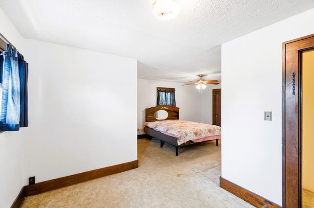 612 W Madison Street 612 W Madison Street, New Carlisle, OH 45344