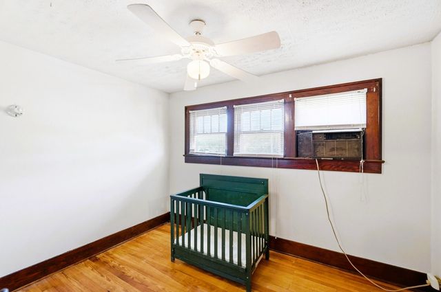 612 W Madison Street 612 W Madison Street, New Carlisle, OH 45344