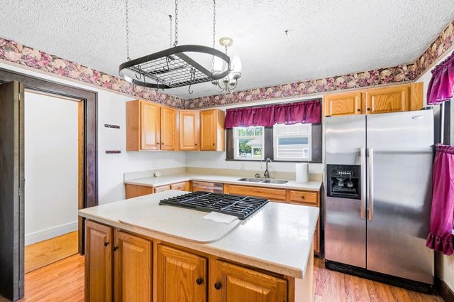 612 W Madison Street 612 W Madison Street, New Carlisle, OH 45344