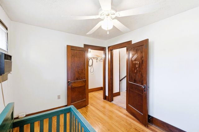 612 W Madison Street 612 W Madison Street, New Carlisle, OH 45344