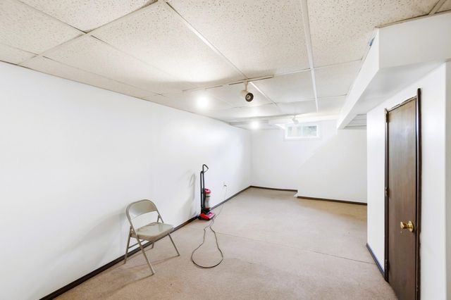 612 W Madison Street 612 W Madison Street, New Carlisle, OH 45344