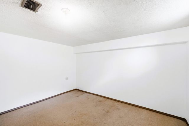 612 W Madison Street 612 W Madison Street, New Carlisle, OH 45344