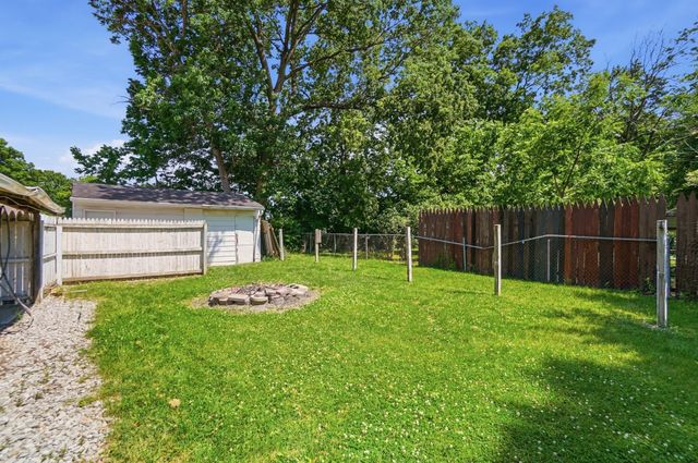 612 W Madison Street 612 W Madison Street, New Carlisle, OH 45344