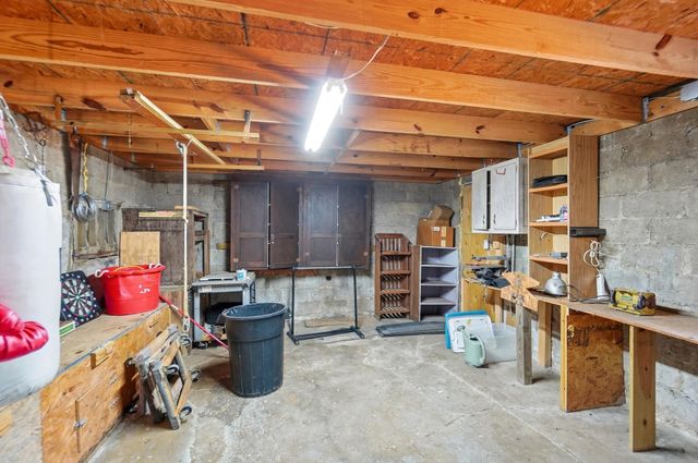 612 W Madison Street 612 W Madison Street, New Carlisle, OH 45344