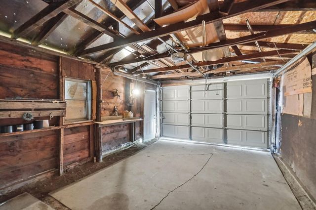 612 W Madison Street 612 W Madison Street, New Carlisle, OH 45344
