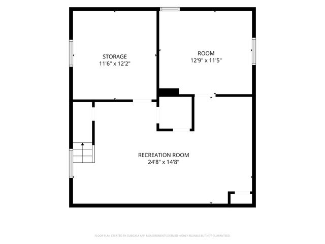 612 W Madison Street 612 W Madison Street, New Carlisle, OH 45344
