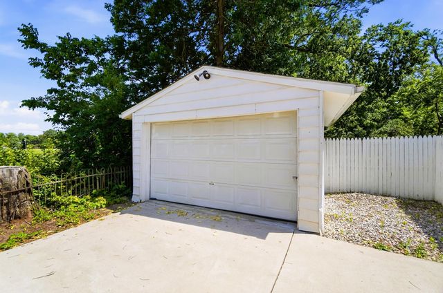 612 W Madison Street 612 W Madison Street, New Carlisle, OH 45344