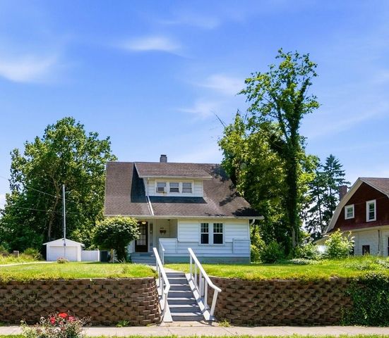 612 W Madison Street 612 W Madison Street, New Carlisle, OH 45344