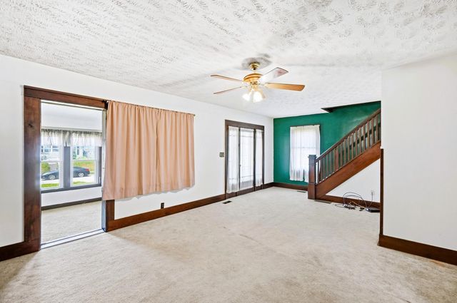 612 W Madison Street 612 W Madison Street, New Carlisle, OH 45344