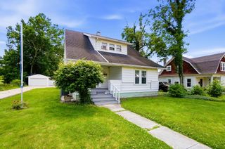 612 W Madison Street 612 W Madison Street, New Carlisle, OH 45344