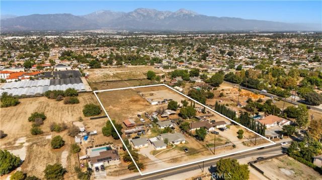 4610 Philadelphia, Chino, CA 91710