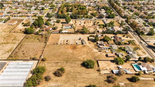 4610 Philadelphia, Chino, CA 91710