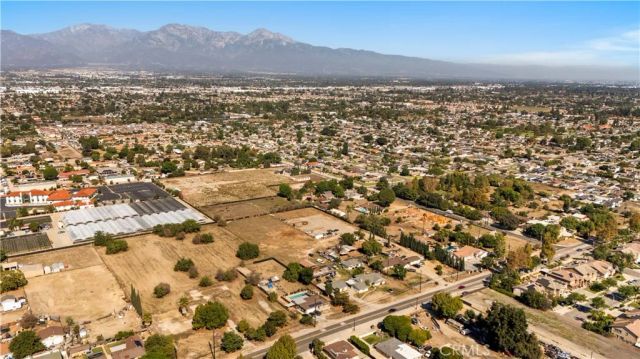 4610 Philadelphia, Chino, CA 91710