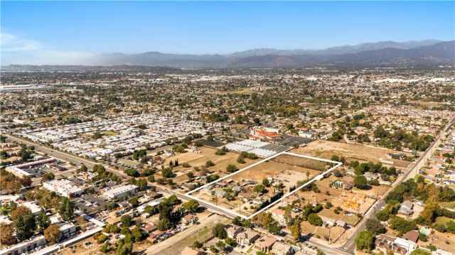 4610 Philadelphia, Chino, CA 91710