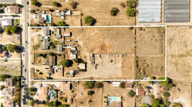 4610 Philadelphia, Chino, CA 91710