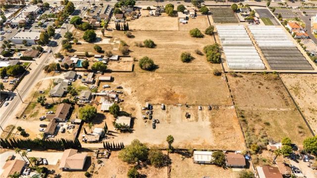 4610 Philadelphia, Chino, CA 91710