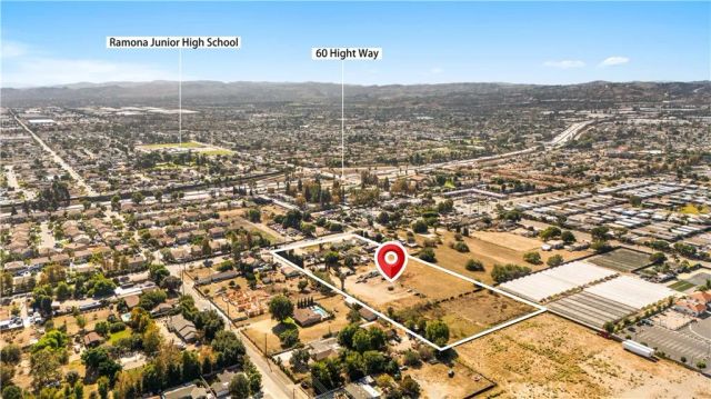 4610 Philadelphia, Chino, CA 91710