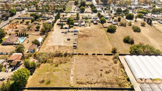 4610 Philadelphia, Chino, CA 91710