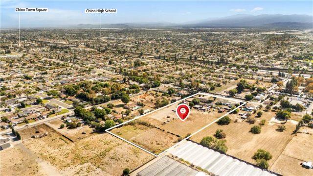 4610 Philadelphia, Chino, CA 91710