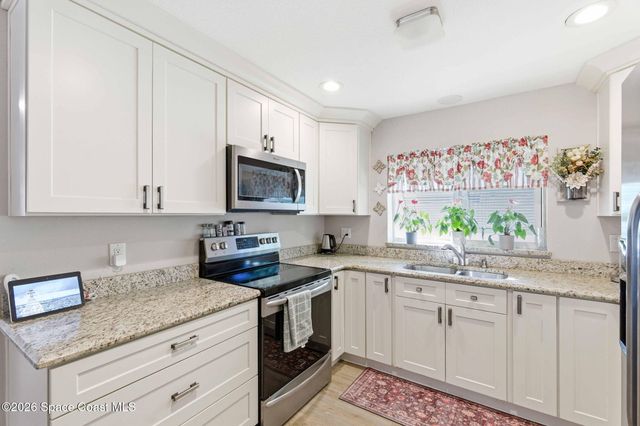 189 Coral Way E, Indialantic, FL 32903