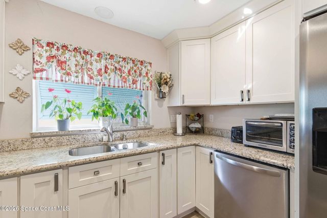 189 Coral Way E, Indialantic, FL 32903