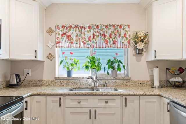 189 Coral Way E, Indialantic, FL 32903