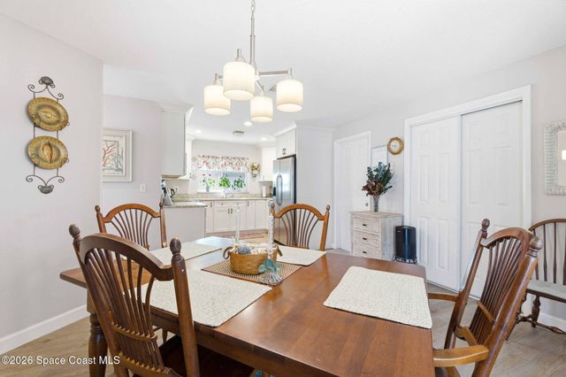 189 Coral Way E, Indialantic, FL 32903