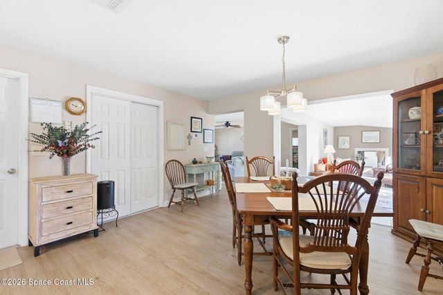 189 Coral Way E, Indialantic, FL 32903