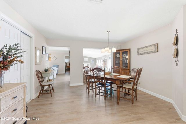 189 Coral Way E, Indialantic, FL 32903