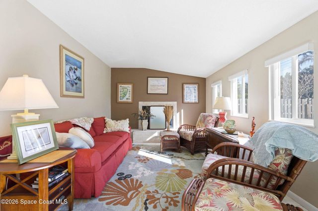 189 Coral Way E, Indialantic, FL 32903