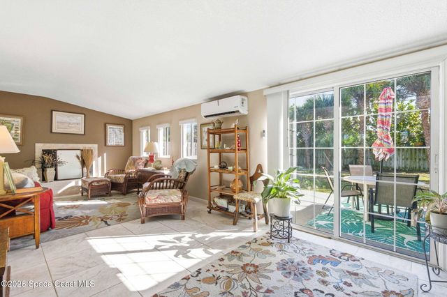 189 Coral Way E, Indialantic, FL 32903