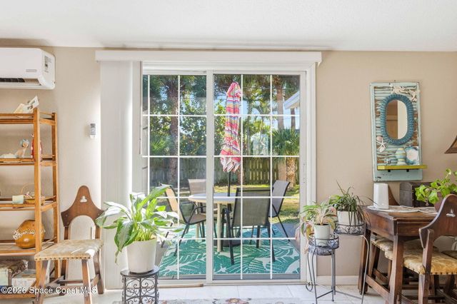 189 Coral Way E, Indialantic, FL 32903