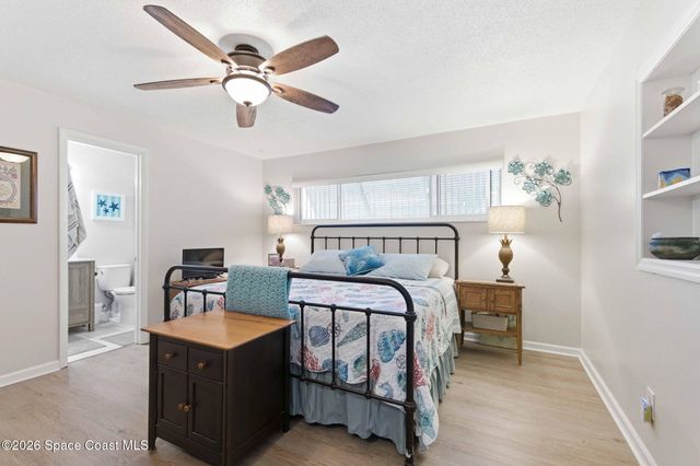 189 Coral Way E, Indialantic, FL 32903