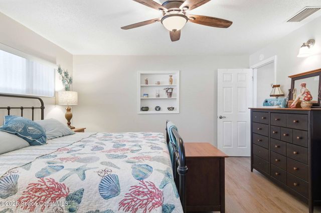 189 Coral Way E, Indialantic, FL 32903