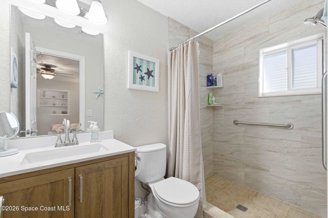 189 Coral Way E, Indialantic, FL 32903