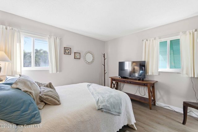 189 Coral Way E, Indialantic, FL 32903