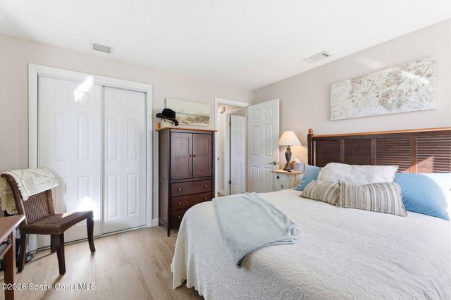 189 Coral Way E, Indialantic, FL 32903