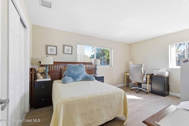 189 Coral Way E, Indialantic, FL 32903