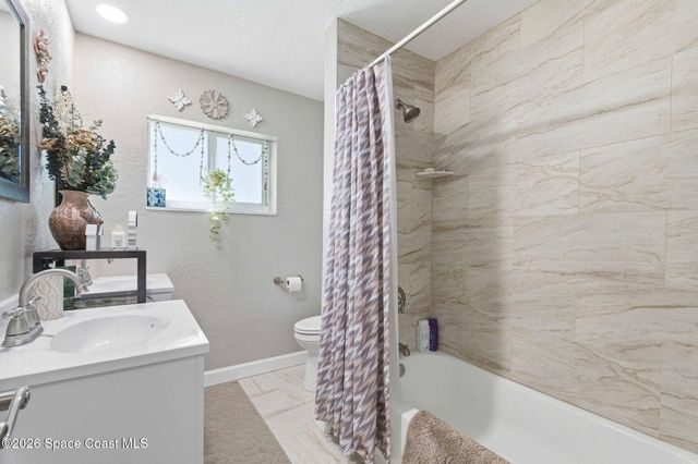 189 Coral Way E, Indialantic, FL 32903