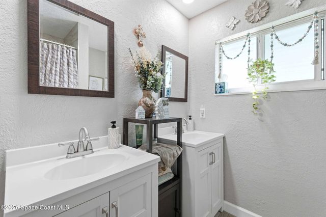 189 Coral Way E, Indialantic, FL 32903