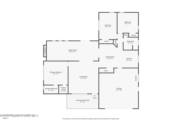 189 Coral Way E, Indialantic, FL 32903