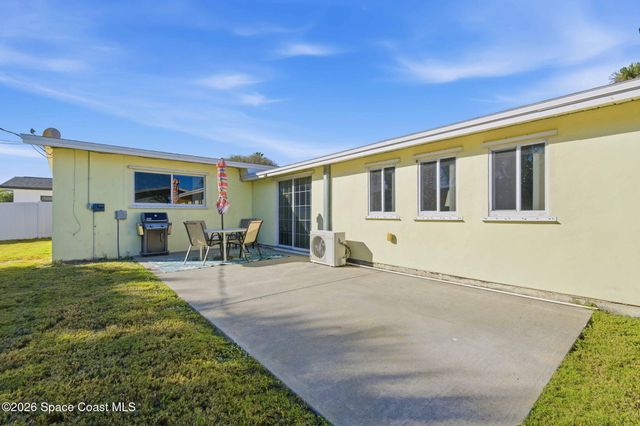 189 Coral Way E, Indialantic, FL 32903