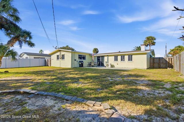 189 Coral Way E, Indialantic, FL 32903