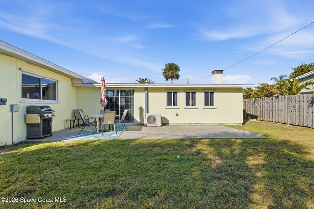 189 Coral Way E, Indialantic, FL 32903